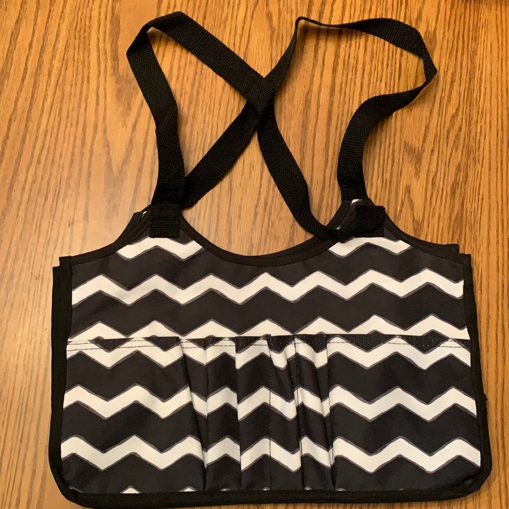 Thirty one keep it tote